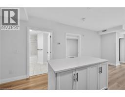 153 WILSON Street W UnitNo. 310 - 14