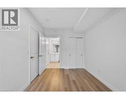 153 WILSON Street W UnitNo. 310 - 25