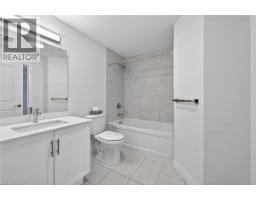 153 WILSON Street W UnitNo. 310 - 27