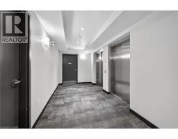 153 WILSON Street W UnitNo. 310 - 29