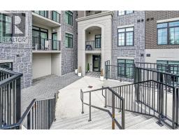 153 WILSON Street W UnitNo. 310 - 3