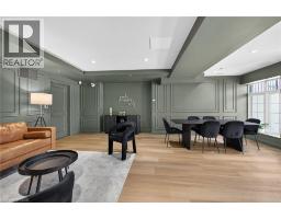 153 WILSON Street W UnitNo. 310 - 38