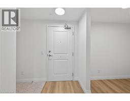 153 WILSON Street W UnitNo. 310 - 7