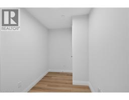 153 WILSON Street W UnitNo. 310 - 8