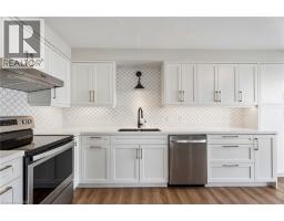 67 CAROLINE Street S UnitNo. 1304 - 12