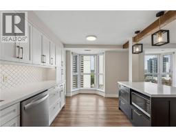 67 CAROLINE Street S UnitNo. 1304 - 13
