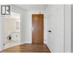 67 CAROLINE Street S UnitNo. 1304 - 15