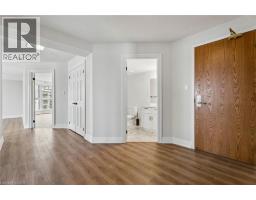 67 CAROLINE Street S UnitNo. 1304 - 16