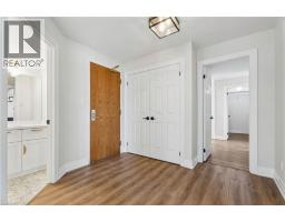 67 CAROLINE Street S UnitNo. 1304 - 17