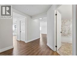 67 CAROLINE Street S UnitNo. 1304 - 18