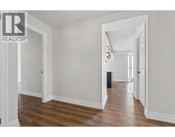 67 CAROLINE Street S UnitNo. 1304 - 19