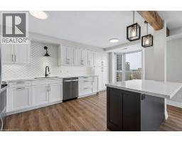 67 CAROLINE Street S UnitNo. 1304 - 2