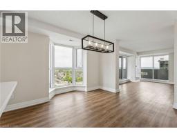 67 CAROLINE Street S UnitNo. 1304 - 20