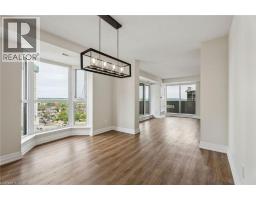 67 CAROLINE Street S UnitNo. 1304 - 21