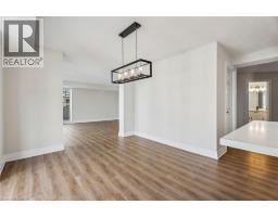 67 CAROLINE Street S UnitNo. 1304 - 22
