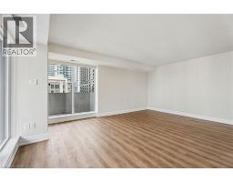 67 CAROLINE Street S UnitNo. 1304 - 24