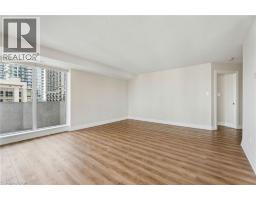 67 CAROLINE Street S UnitNo. 1304 - 25