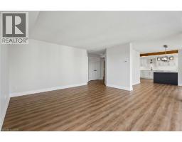 67 CAROLINE Street S UnitNo. 1304 - 28