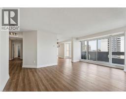 67 CAROLINE Street S UnitNo. 1304 - 30