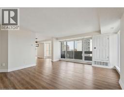 67 CAROLINE Street S UnitNo. 1304 - 31