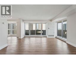 67 CAROLINE Street S UnitNo. 1304 - 32