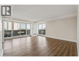 67 CAROLINE Street S UnitNo. 1304 - 34