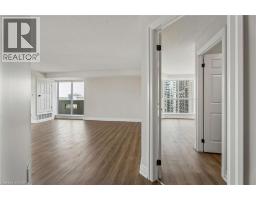 67 CAROLINE Street S UnitNo. 1304 - 35