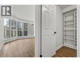 67 CAROLINE Street S UnitNo. 1304 - 36