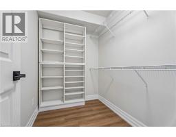 67 CAROLINE Street S UnitNo. 1304 - 37