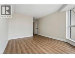 67 CAROLINE Street S UnitNo. 1304 - 38