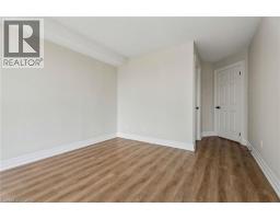 67 CAROLINE Street S UnitNo. 1304 - 39