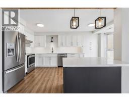 67 CAROLINE Street S UnitNo. 1304 - 4