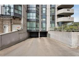 67 CAROLINE Street S UnitNo. 1304 - 42