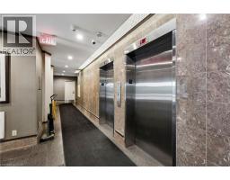 67 CAROLINE Street S UnitNo. 1304 - 46