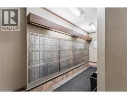 67 CAROLINE Street S UnitNo. 1304 - 47