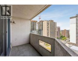 67 CAROLINE Street S UnitNo. 1304 - 49