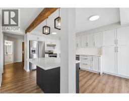 67 CAROLINE Street S UnitNo. 1304 - 5