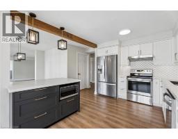 67 CAROLINE Street S UnitNo. 1304 - 9