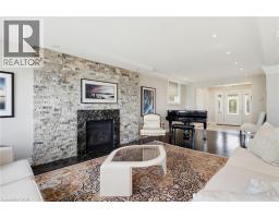 97 LAKEVIEW Drive - 11