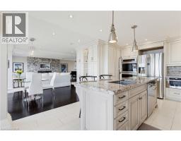 97 LAKEVIEW Drive - 14