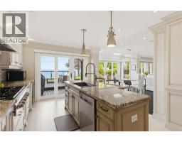 97 LAKEVIEW Drive - 15