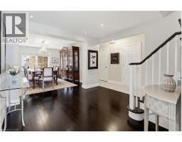 97 LAKEVIEW Drive - 17