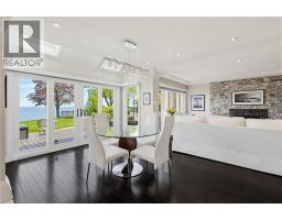 97 LAKEVIEW Drive - 18