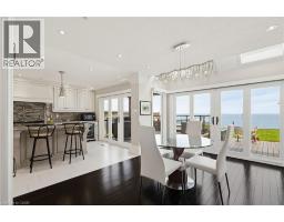97 LAKEVIEW Drive - 19
