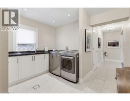 97 LAKEVIEW Drive - 23