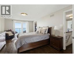 97 LAKEVIEW Drive - 24