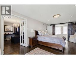97 LAKEVIEW Drive - 25