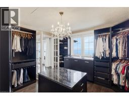 97 LAKEVIEW Drive - 26