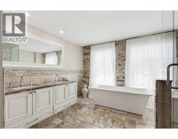 97 LAKEVIEW Drive - 27
