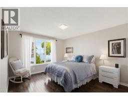 97 LAKEVIEW Drive - 29